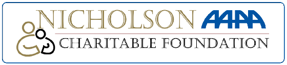 foundation-logo-r1cknockout-box1200-560×128 The Nicholson AAAA Community Foundation