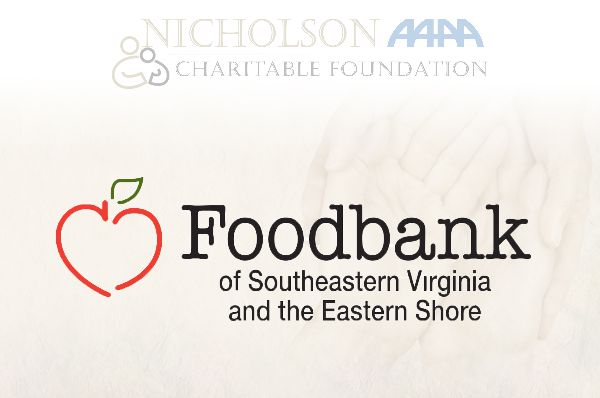 foundation-partners-box-foodbank-600x398