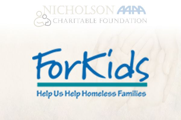 foundation-partners-box-forkids-600x398