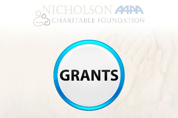 foundation-partners-box-grants-600x398