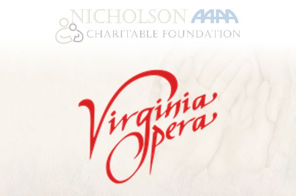 foundation-partners-box-vaopera-600x398